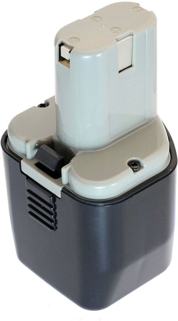 Batería, 70 mm, 60 mm, 3.0 mm, Li-ion, 3.7 V, 1250 mAh